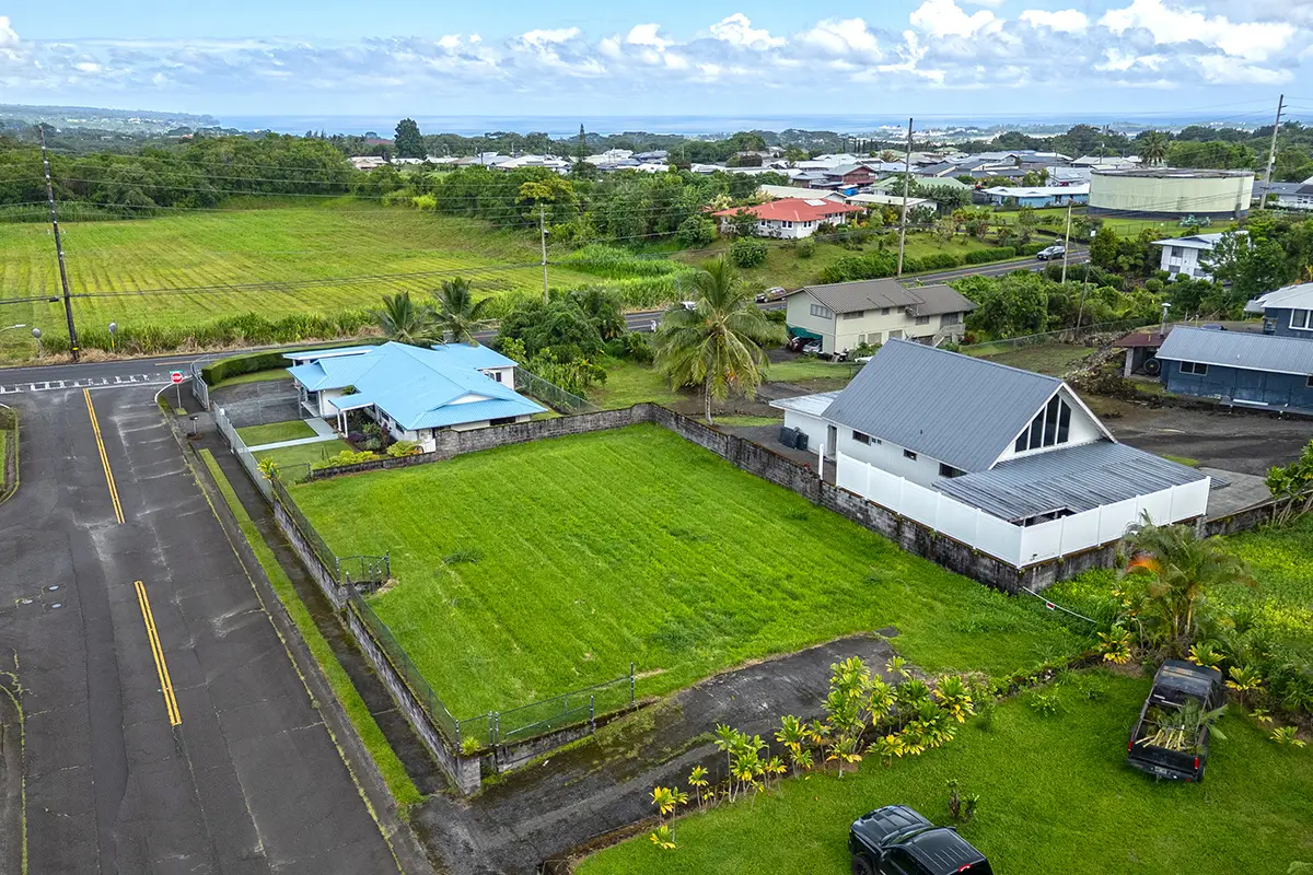 1377 Kuulei St, Hilo, HI 96720 - #1