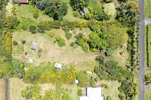 29th Ave, Keaau, HI 96749