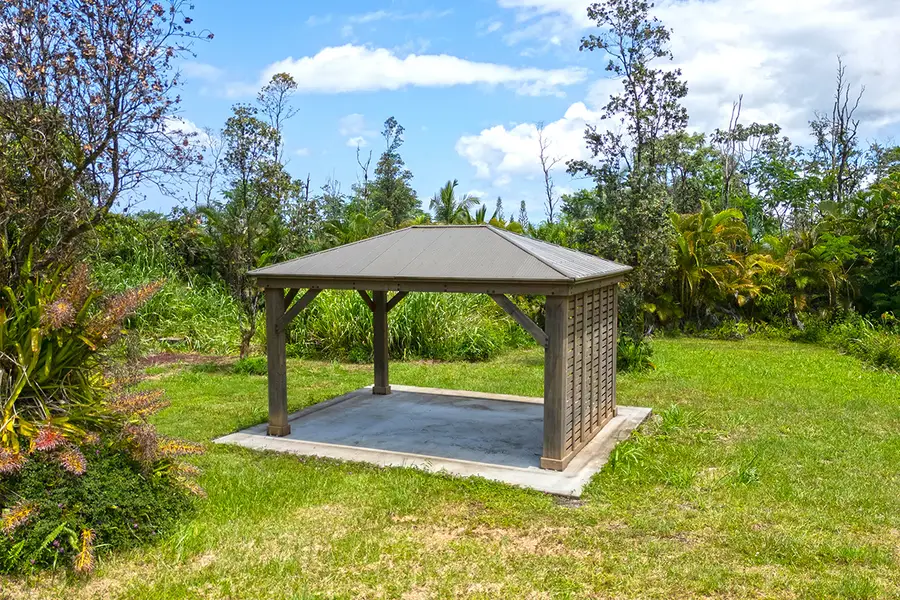 29th Ave, Keaau, HI 96749 - #2