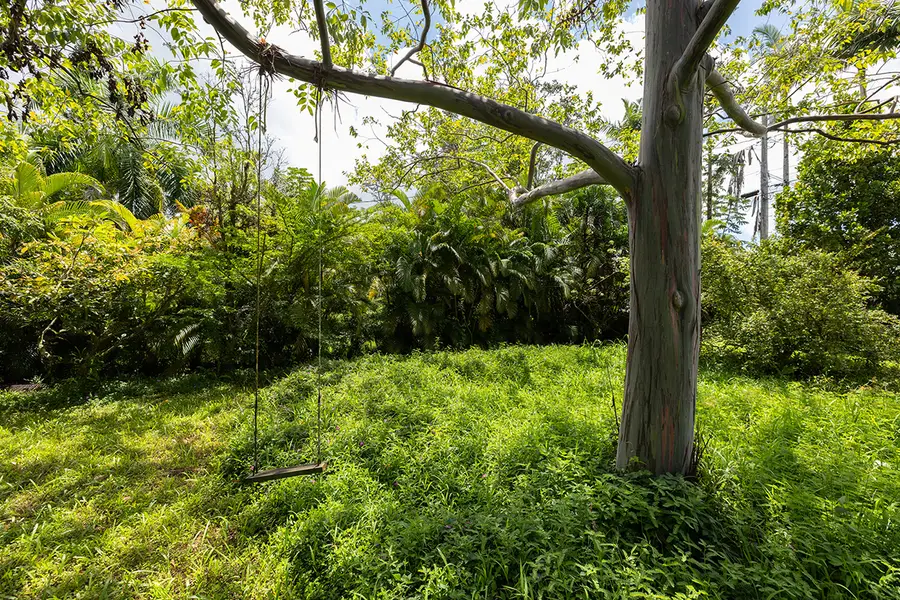 29th Ave, Keaau, HI 96749 - #3