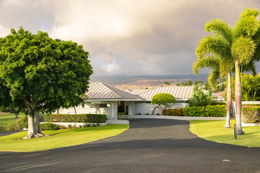 62-3459 Aloalii Pl, Kamuela, HI 96743 - #2
