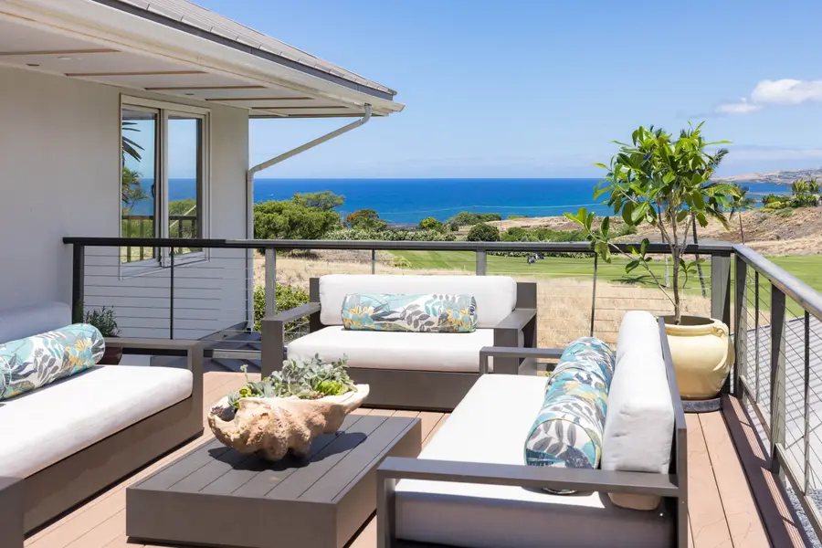 62-3459 Aloalii Pl, Kamuela, HI 96743 - #3