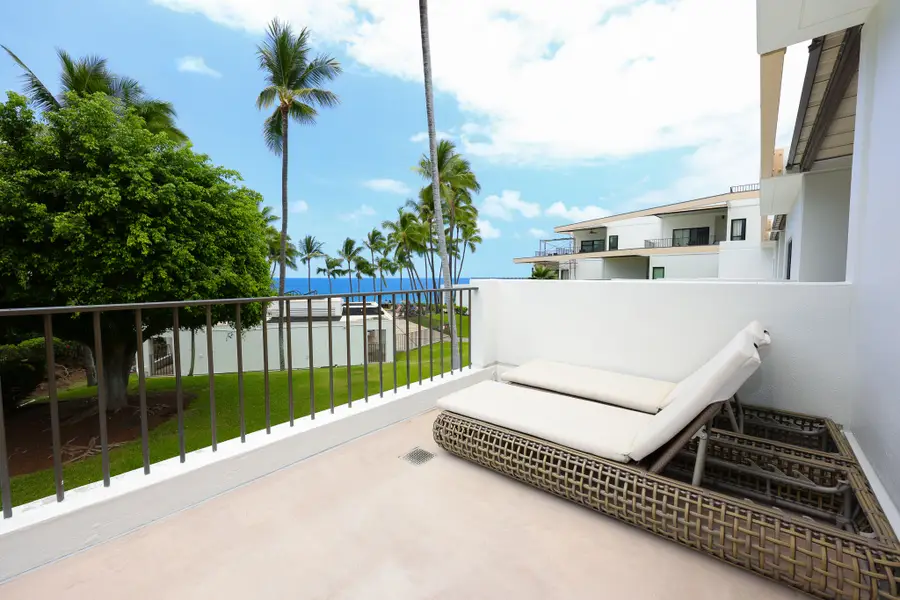 75-6040 Alii Dr #202, Kailua Kona, HI 96740 - #2