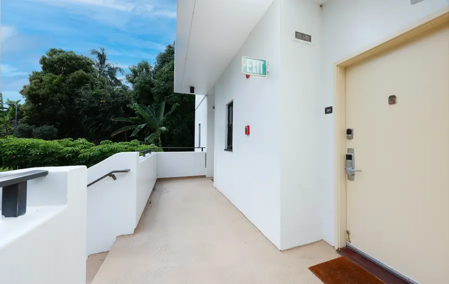 75-6040 Alii Dr #202, Kailua Kona, HI 96740 - #3