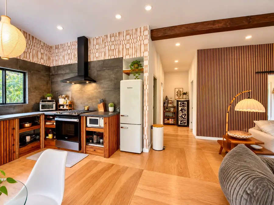13-641 Kamaili Rd, Pahoa, HI 96778 - #3