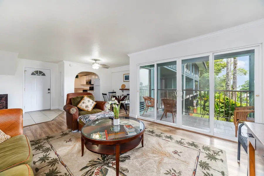 42 Wainaku St #210, Hilo, HI 96720 - #3