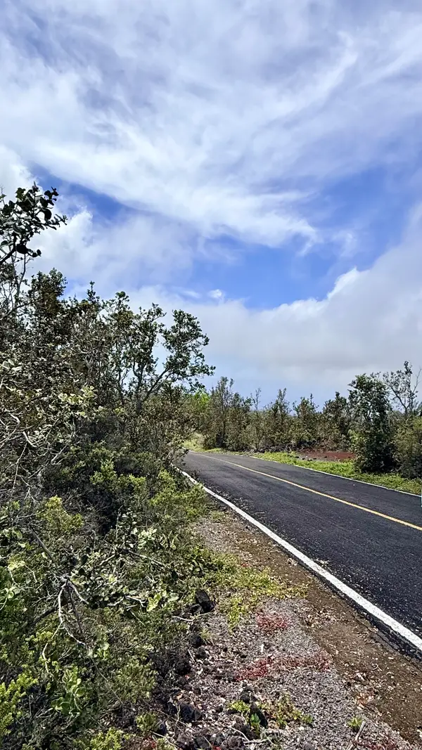 Catamaran Ln #Lot 15, Ocean View, HI 96737
