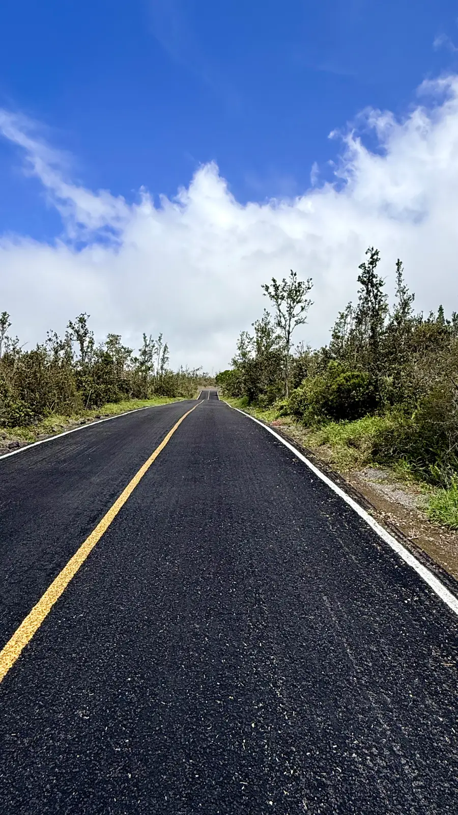 Catamaran Ln #Lot 15, Ocean View, HI 96737 - #2