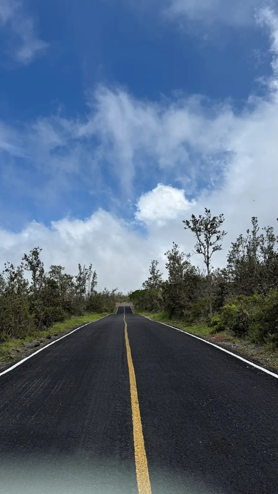 Catamaran Ln #Lot 15, Ocean View, HI 96737 - #3