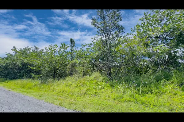 2nd Ave, Keaau, HI 96749