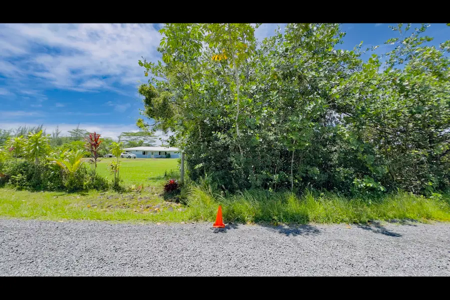 2nd Ave, Keaau, HI 96749 - #3