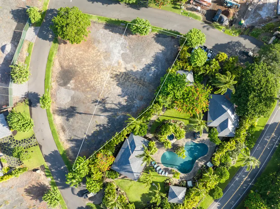 68-1011 Nohea Makai St, Kamuela, HI 96743 - #2