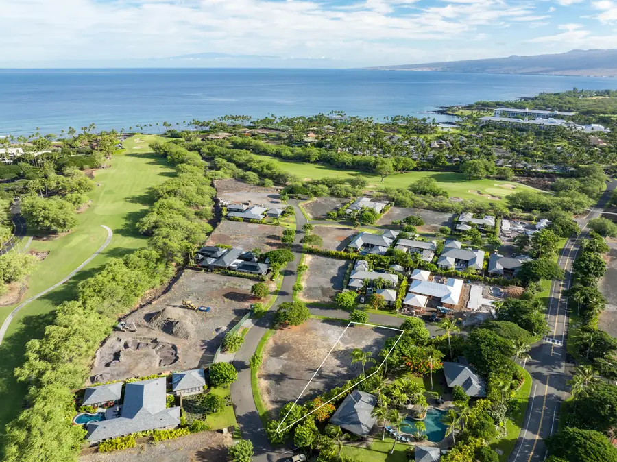 68-1011 Nohea Makai St, Kamuela, HI 96743 - #3