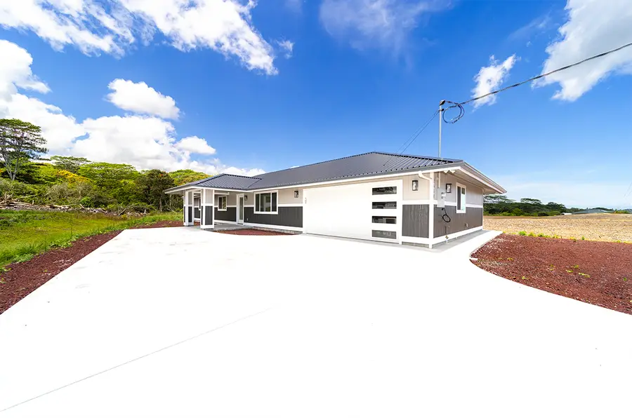 2668 Kuku Street, Hilo, HI 96720 - #2