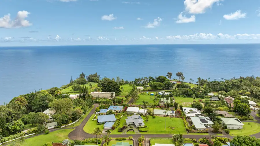 29-2288 Hanamalo Loop, Hakalau, HI 96710 - #2
