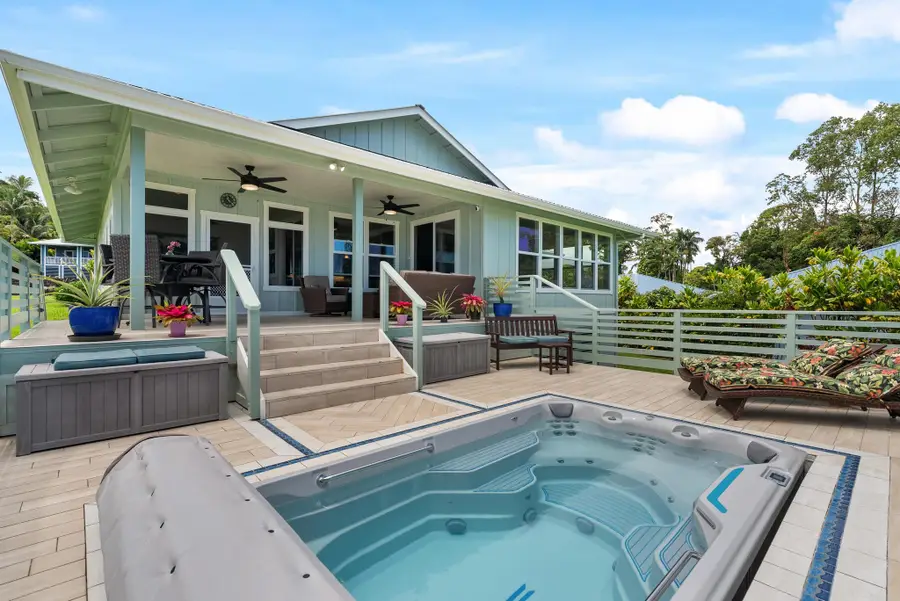 29-2288 Hanamalo Loop, Hakalau, HI 96710 - #3