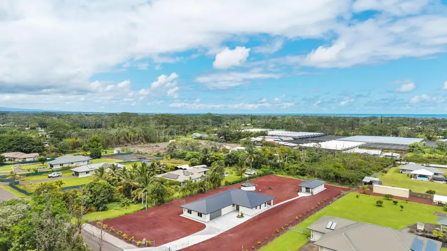 15-1819 16th Ave, Keaau, HI 96749 - #2