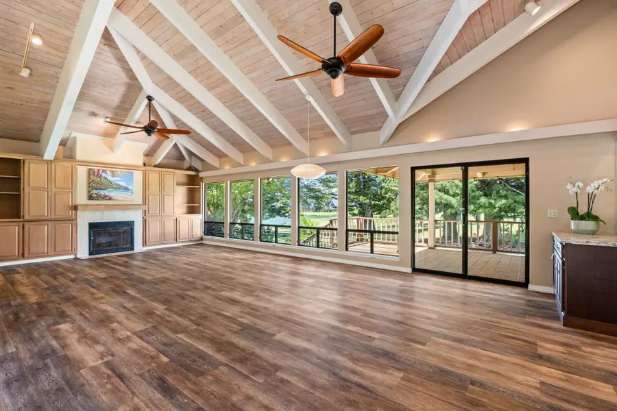 4783 Emmalani Dr, Princeville, HI 96722 - #3