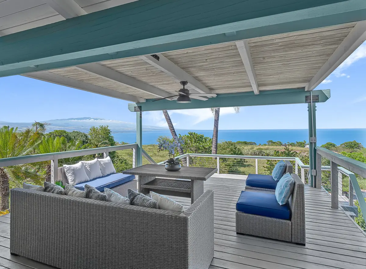 59-542 Waihona Pl, Kamuela, HI 96743 - #1