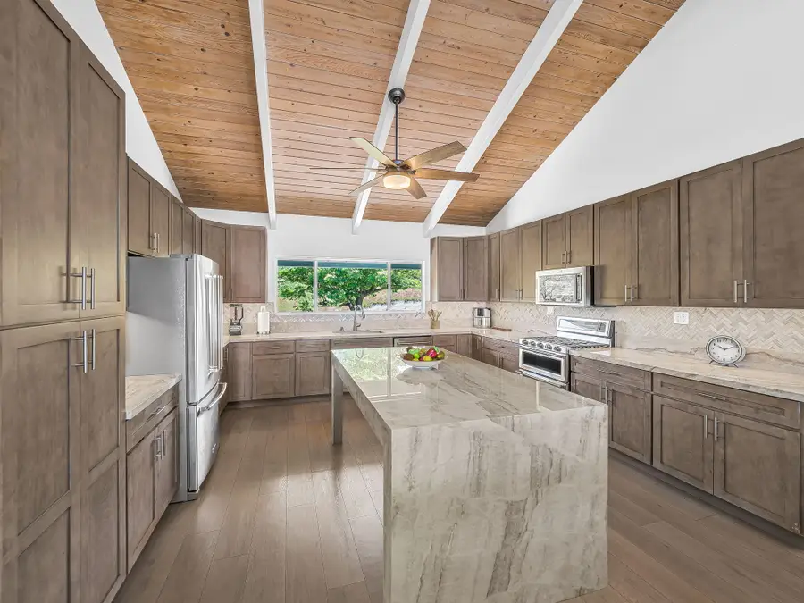 59-542 Waihona Pl, Kamuela, HI 96743 - #3