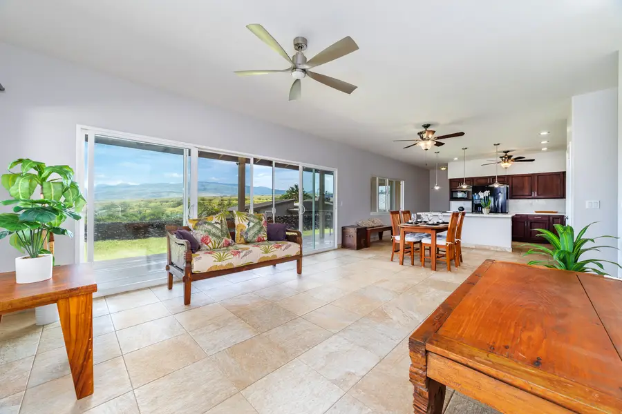 68-3664 Haena Pl, Waikoloa, HI 96738 - #2