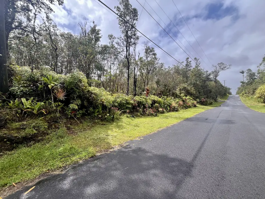11-2987 Hibiscus St, Mountain View, HI 96771 - #3