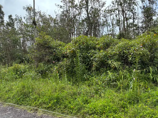 16-359 Melekule St, Keaau, HI 96749