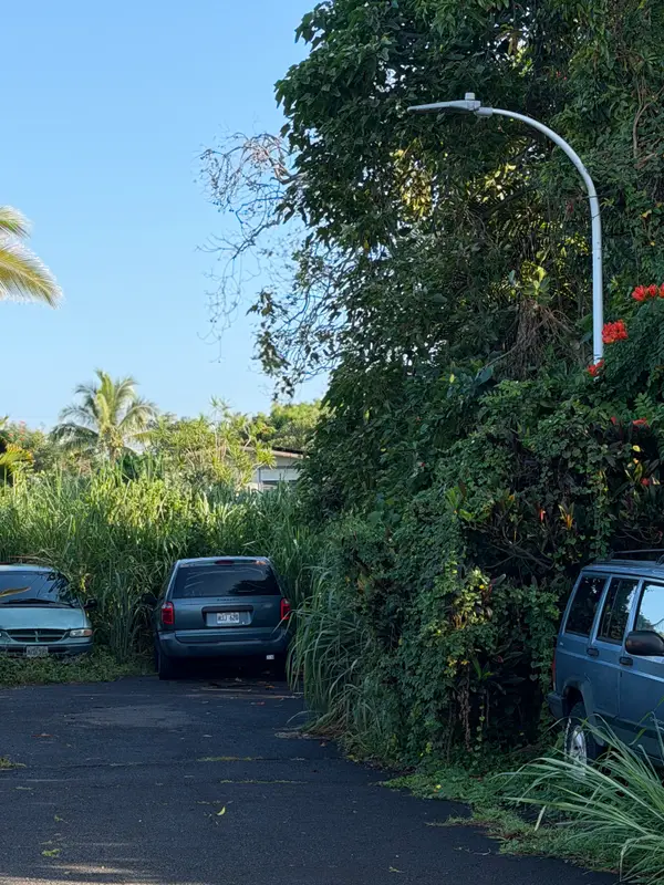 74-5132 Kaalaea Pl, Kailua Kona, HI 96740