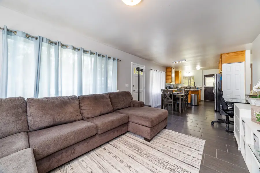 11-3169-A Volcano Rd, Volcano, HI 96785 - #3