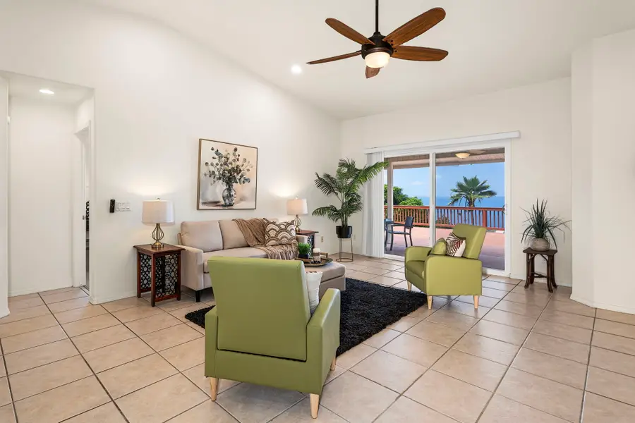 77-6656 Walua Rd, Kahaluu Keauhou, HI 96740 - #3
