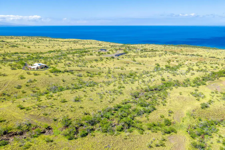 58-1439 Kaiholena Pl, Hawi, HI 96719 - #2