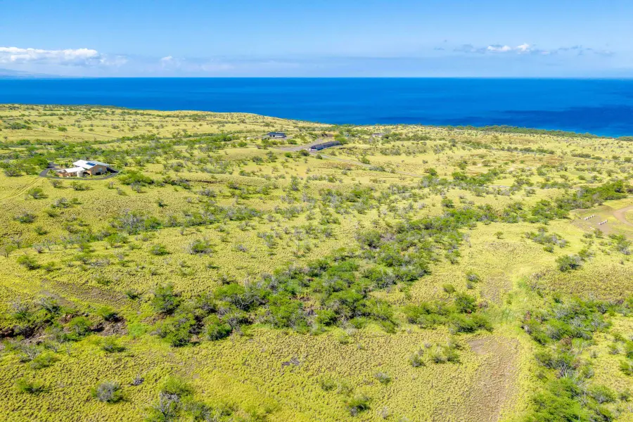 58-1439 Kaiholena Pl, Hawi, HI 96719 - #3