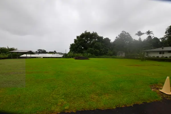 Address Withheld By Seller, Hilo, HI 96720