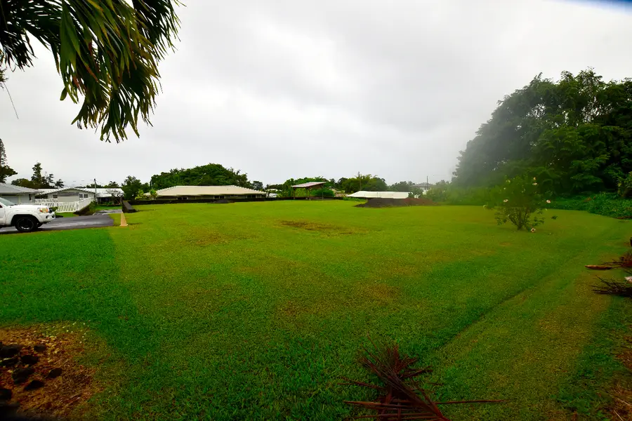 Address Withheld By Seller, Hilo, HI 96720 - #2