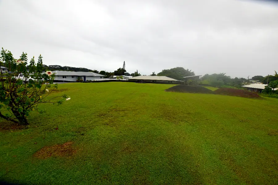 Address Withheld By Seller, Hilo, HI 96720 - #3