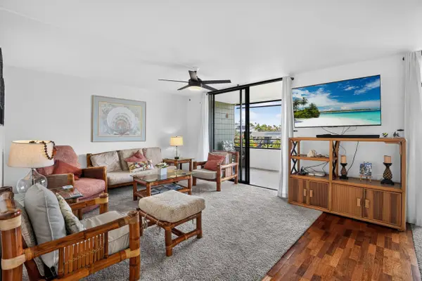 77-6469 Alii Dr #333, Kailua Kona, HI 96740