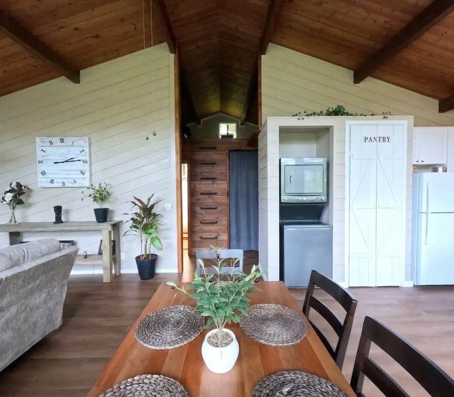14-3578 Kauai Rd, Pahoa, HI 96778 - #2