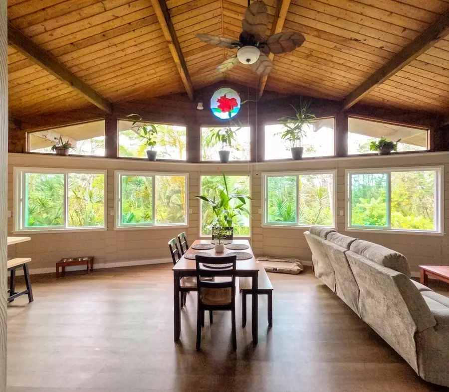 14-3578 Kauai Rd, Pahoa, HI 96778 - #3