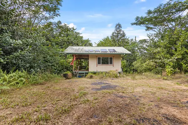12th Ave, Keaau, HI 96749