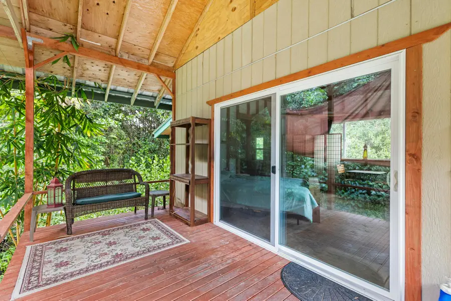 12th Ave, Keaau, HI 96749 - #2