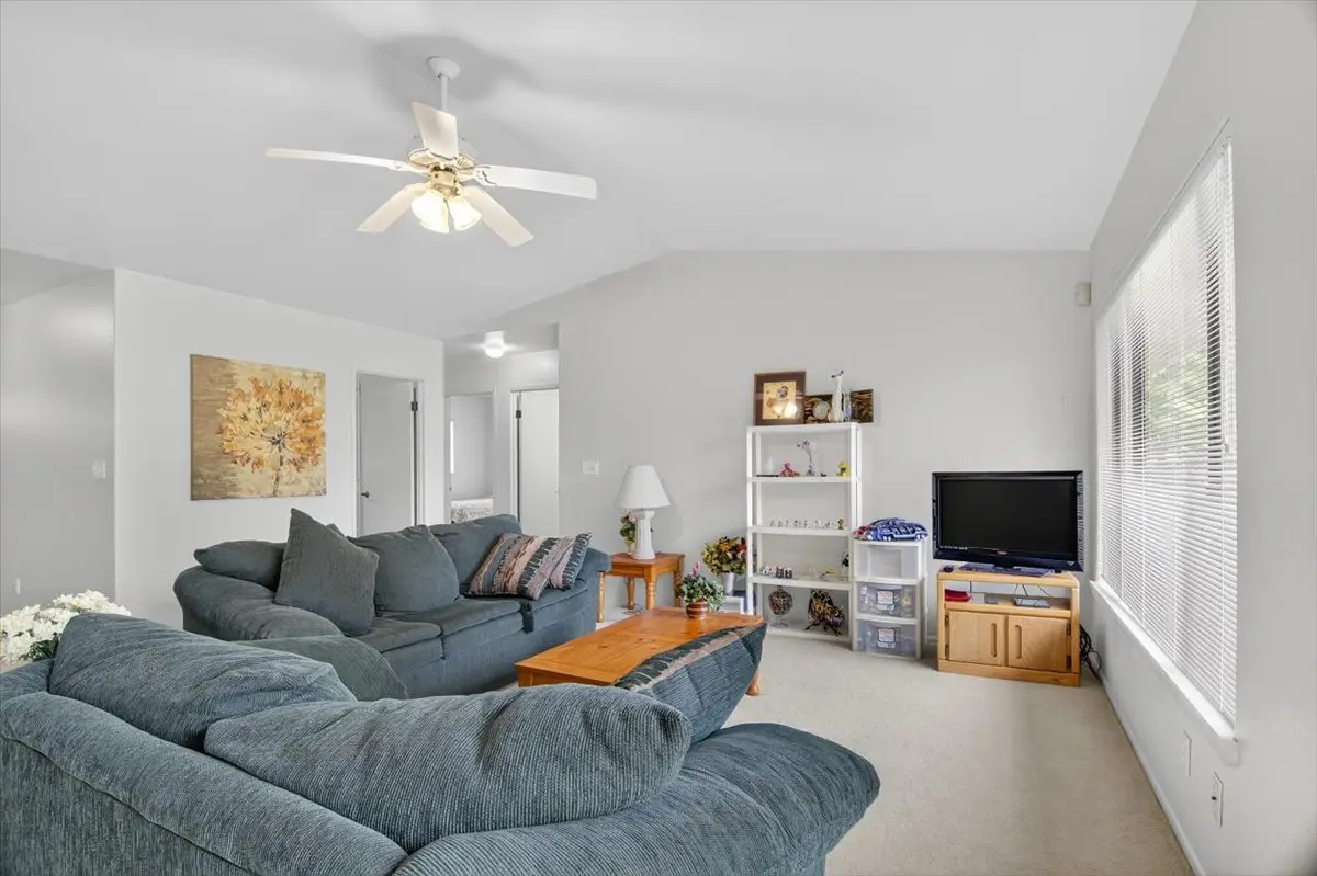 15-2773 Kala St, Pahoa, HI 96778 - #1