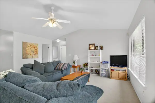 15-2773 Kala St, Pahoa, HI 96778