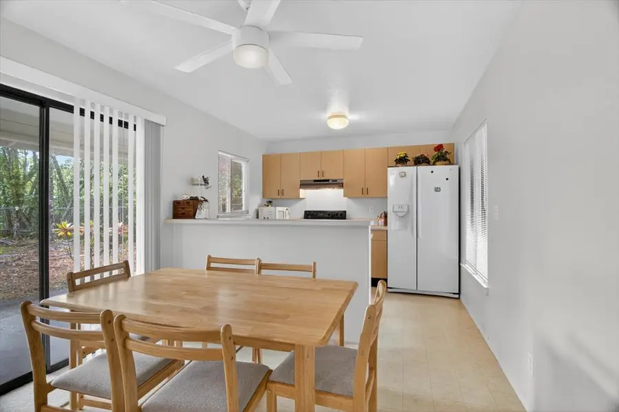 15-2773 Kala St, Pahoa, HI 96778 - #3