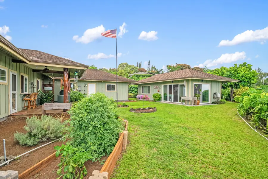 73-4512 Aloha Pl, Kailua Kona, HI 96740 - #3