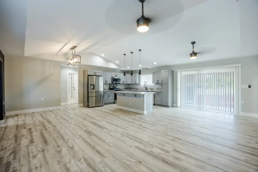 15-1510 14th Ave, Keaau, HI 96749 - #3