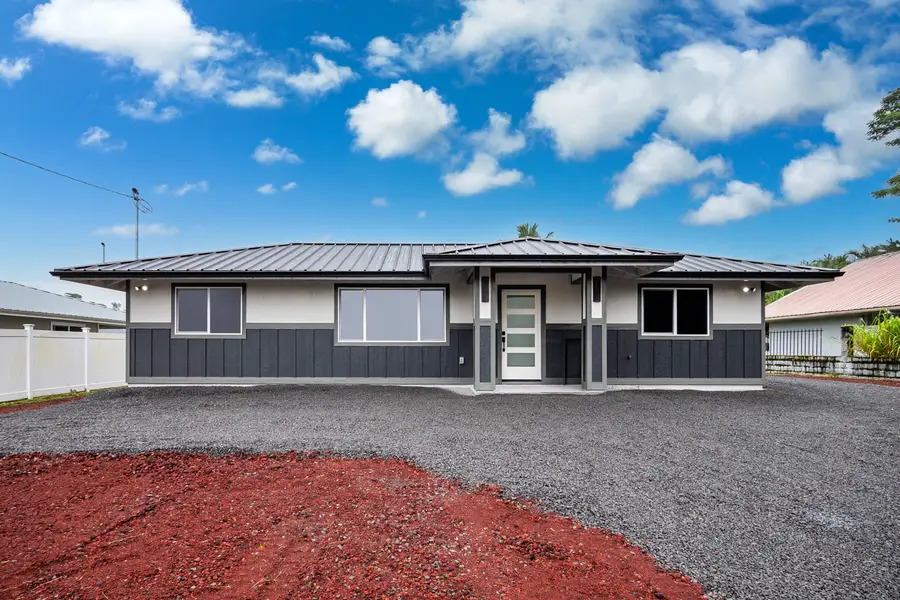 16-2126 Ginger Ln, Pahoa, HI 96778 - #2