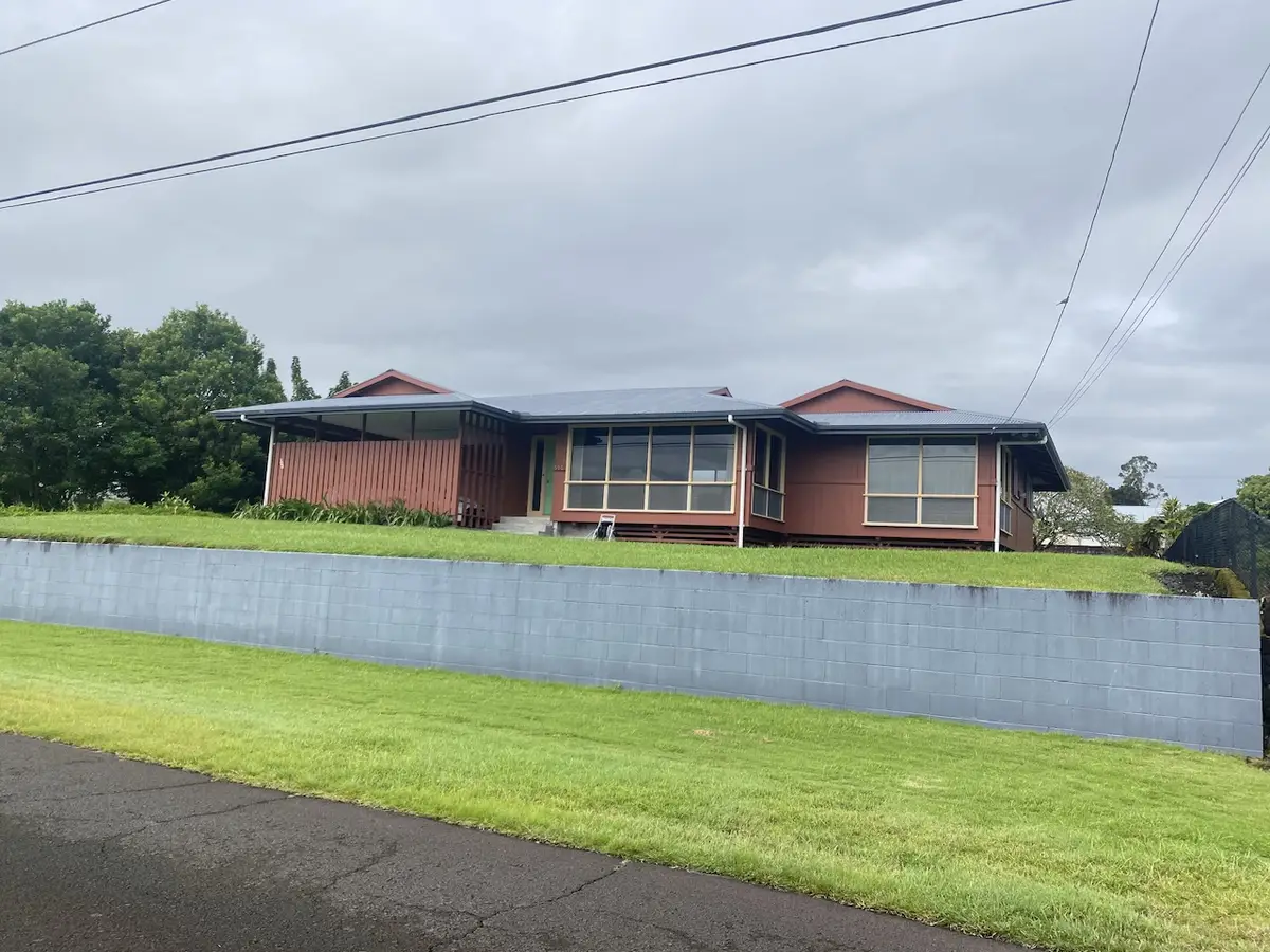 300 Naniakea St, Hilo, HI 96720 - #1