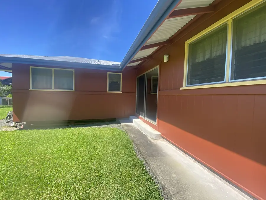 300 Naniakea St, Hilo, HI 96720 - #2