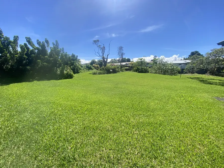 300 Naniakea St, Hilo, HI 96720 - #3