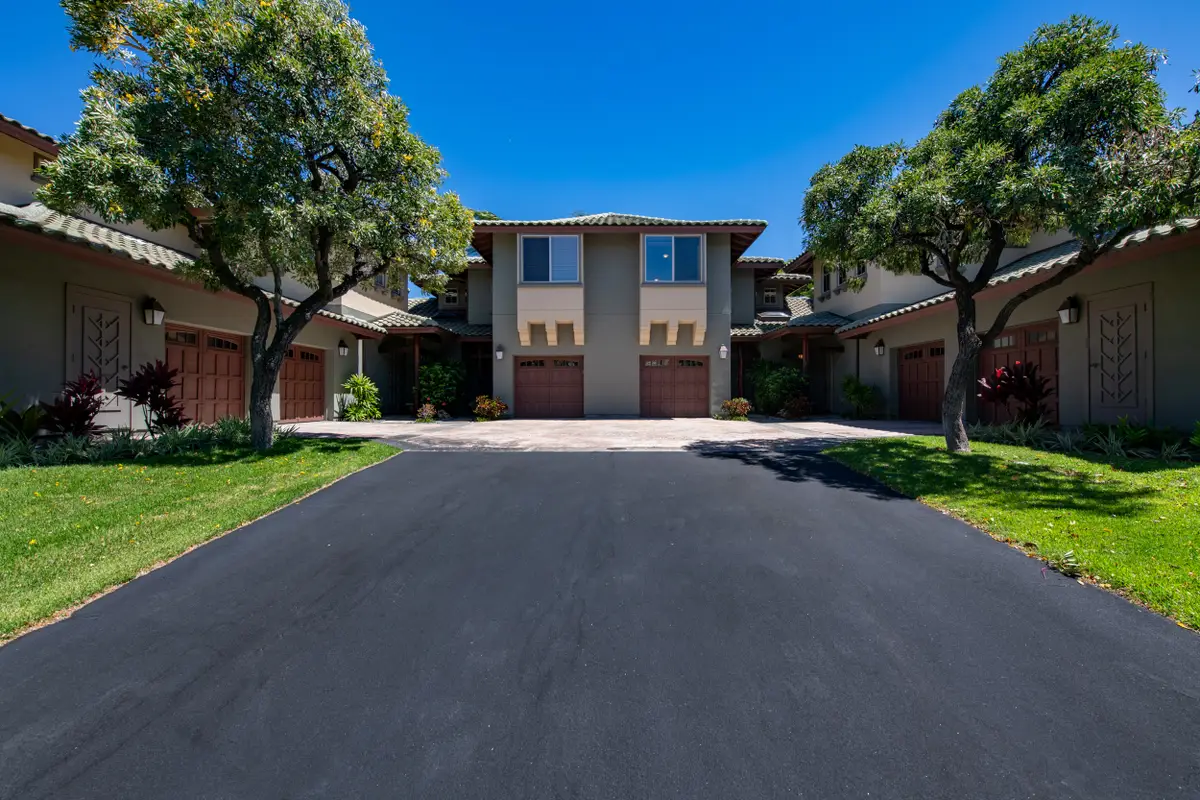 68-1125 N Kaniku Dr #1604, Kamuela, HI 96743 - #1